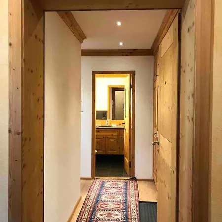 Apartment Space For A Couple On Of The World *