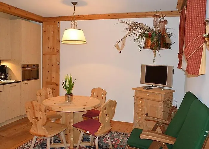 Space For A Couple On Of The World Appartamento