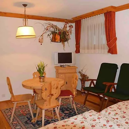 Space For A Couple On Of The World