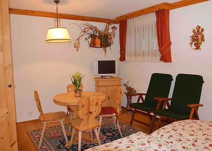 Space For A Couple On Of The World